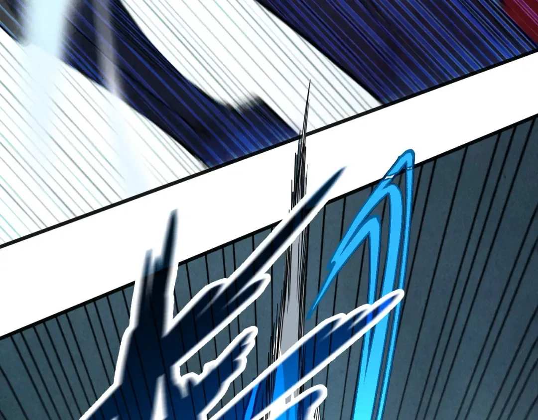 第309话 处处压制 第79页