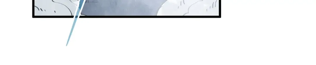 第310话 大妖复活 第73页