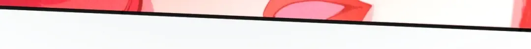 第312话 船钥的消息 第46页