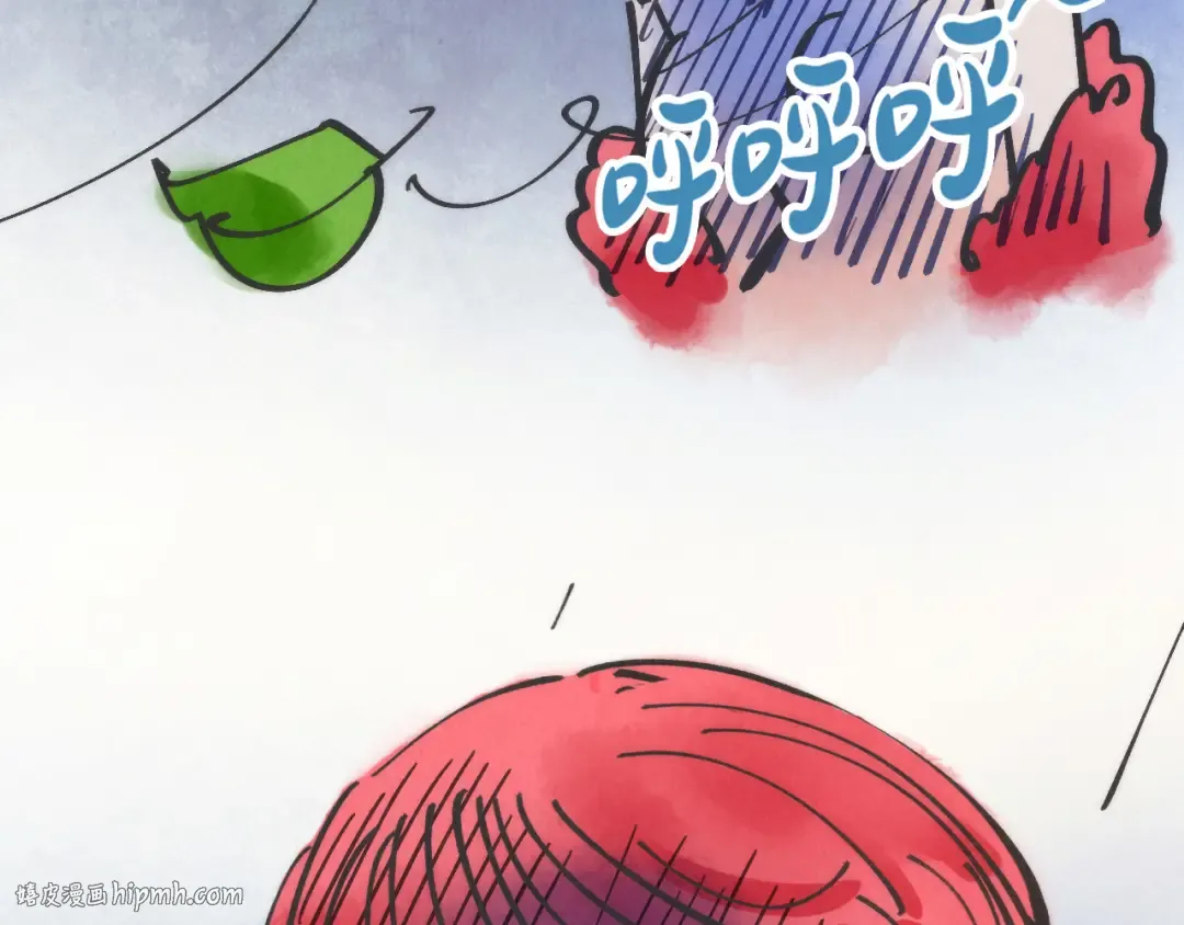 第312话 船钥的消息 第56页