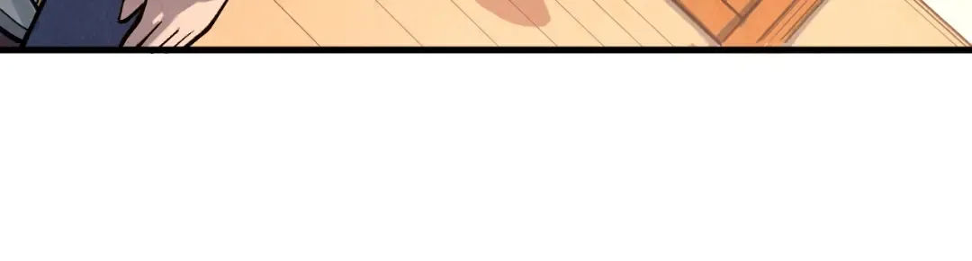 第312话 船钥的消息 第79页