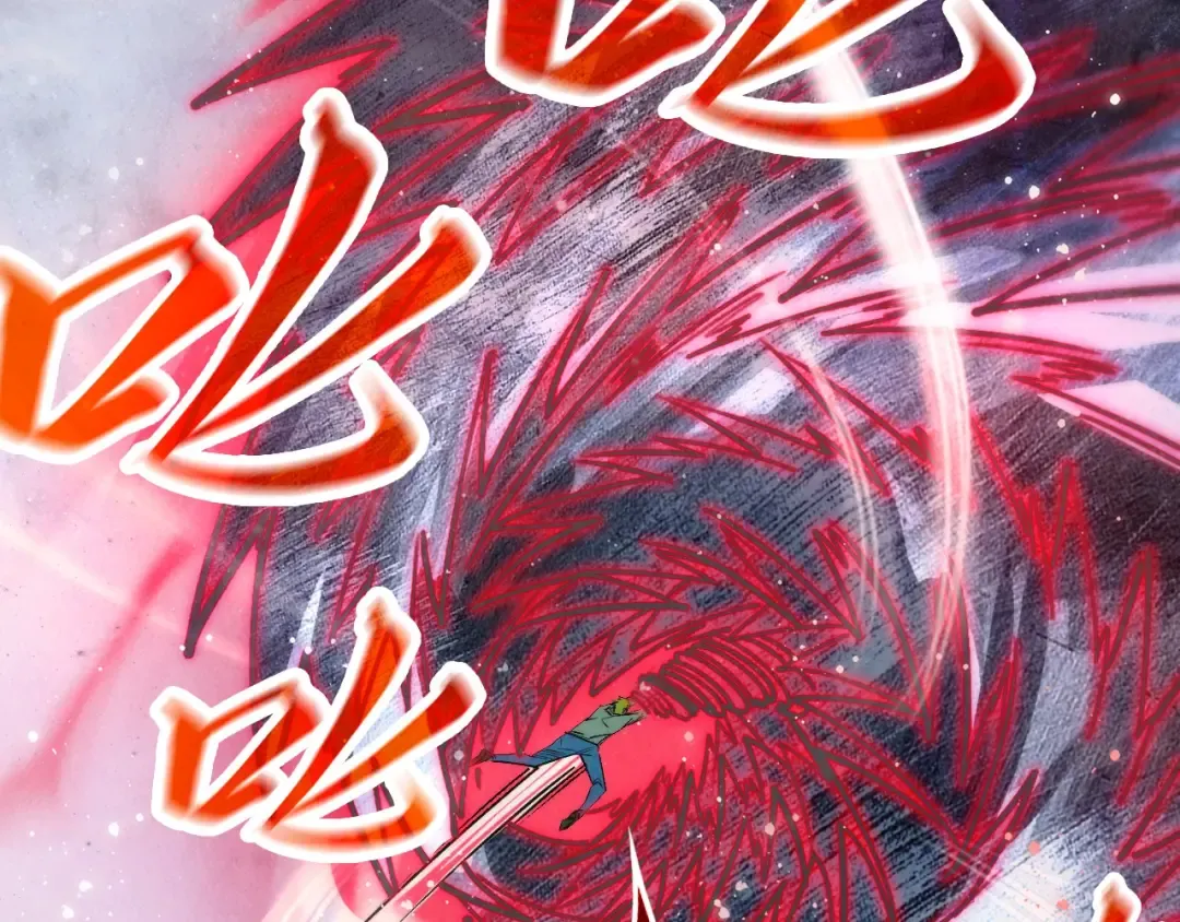 第314话 各方抵制 第124页