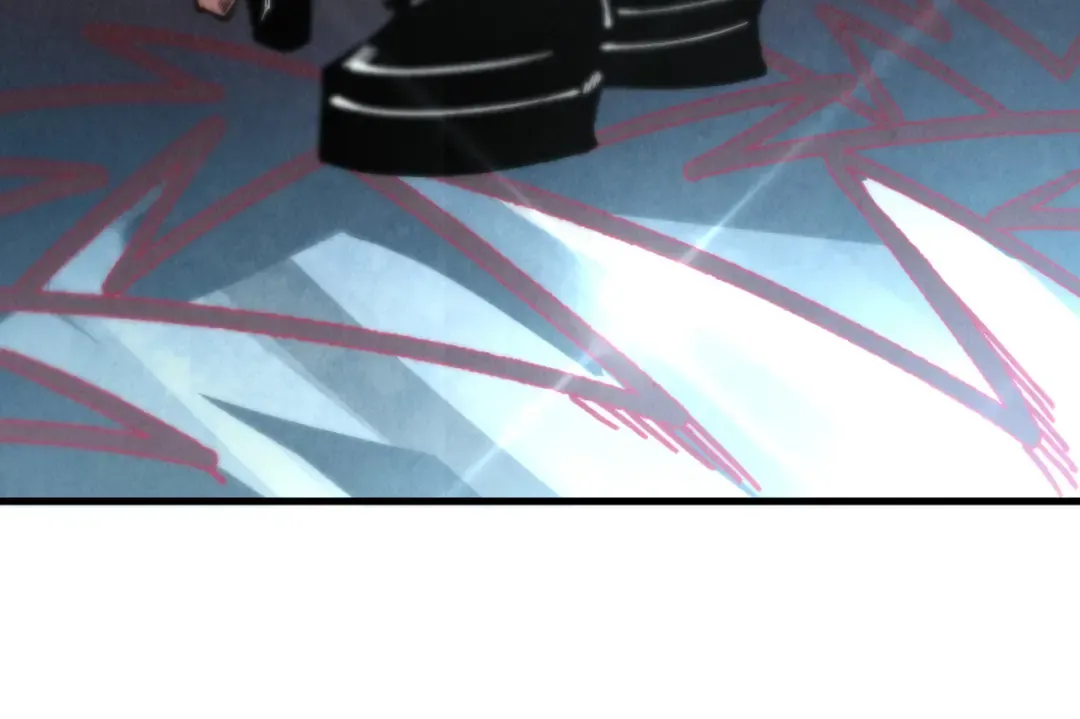 第315话 武尊对峙 第14页