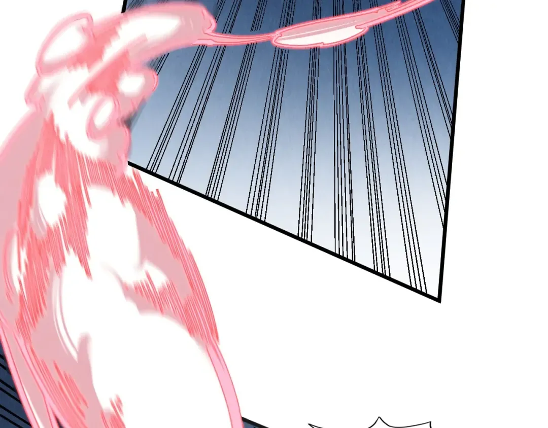 第315话 武尊对峙 第31页