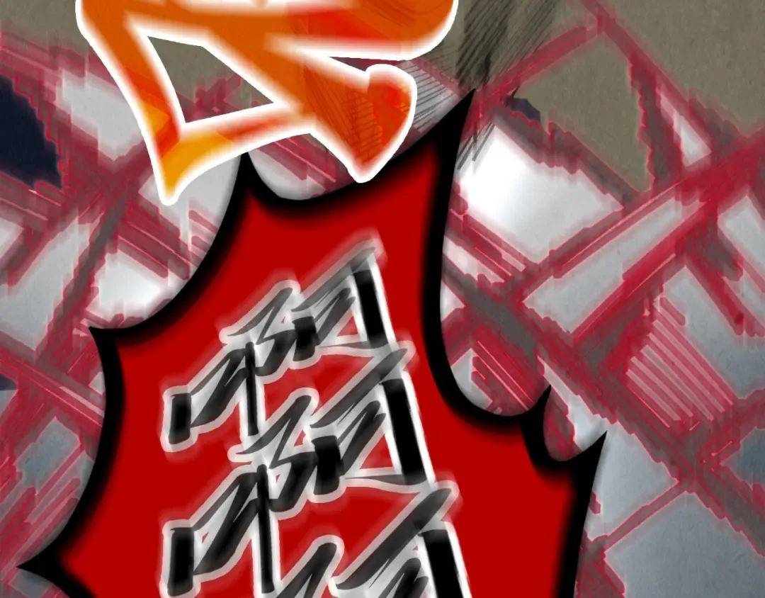 第315话 武尊对峙 第43页