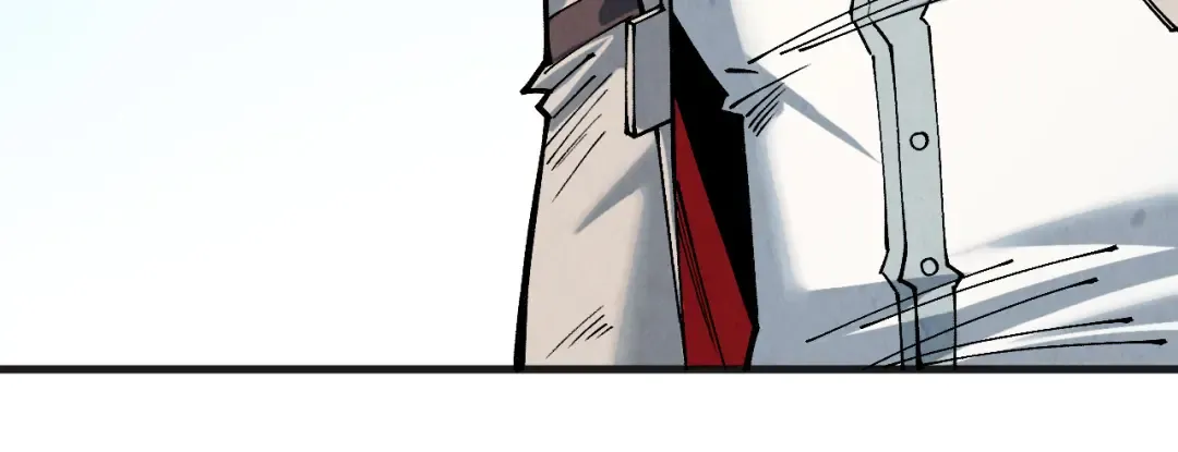 第315话 武尊对峙 第58页