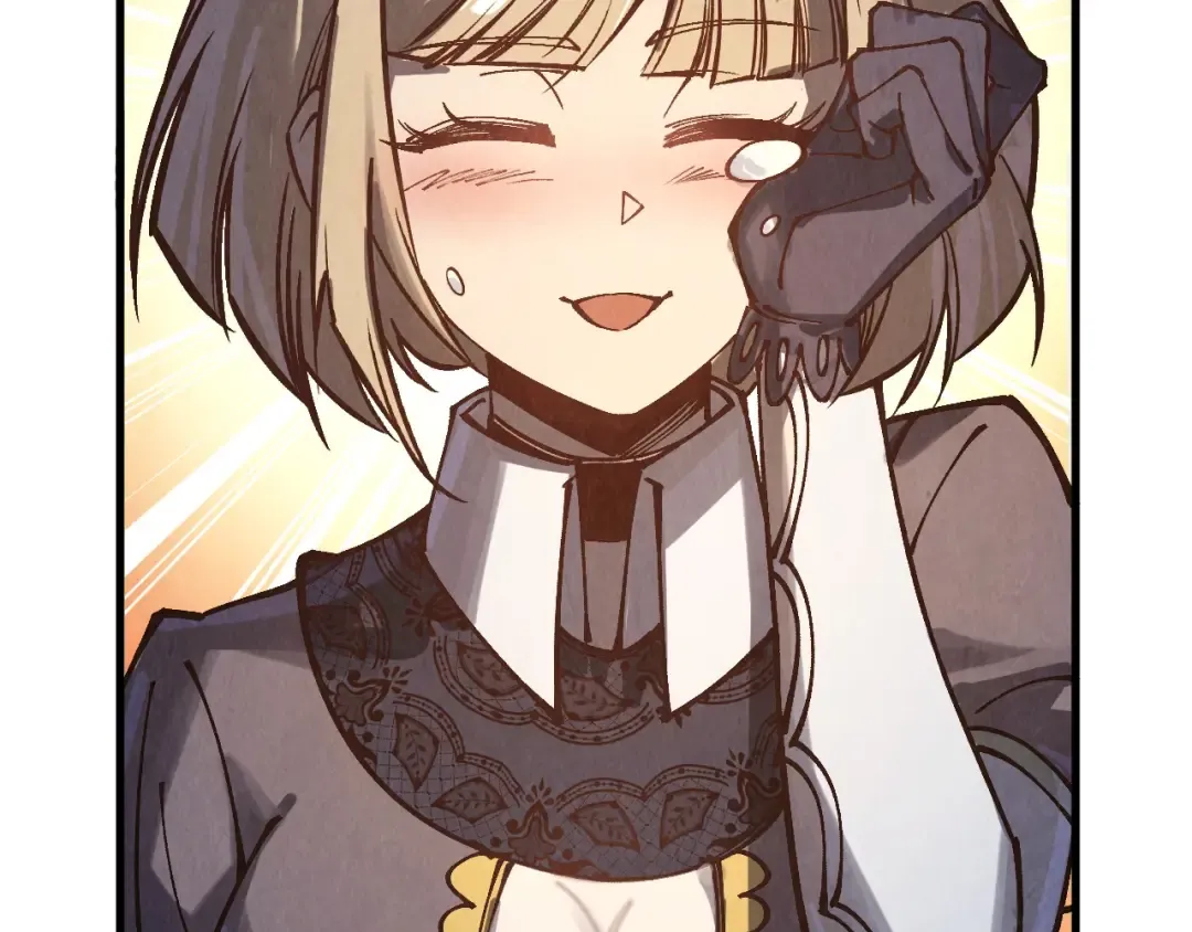 第316话 全部臣服 第10页