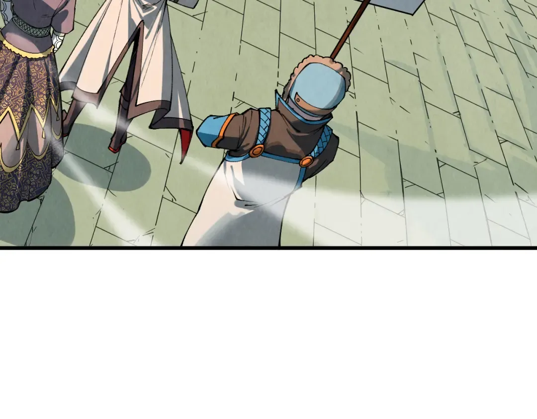 第316话 全部臣服 第131页