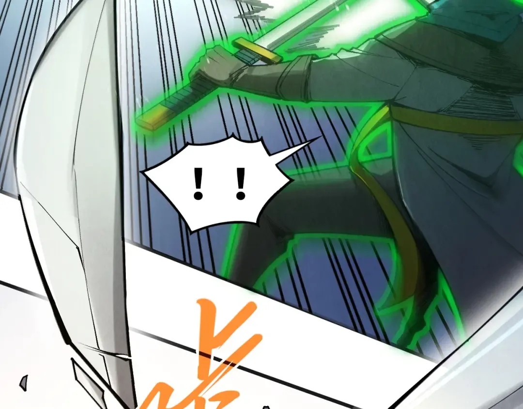 第318话 大虚空斩 第29页