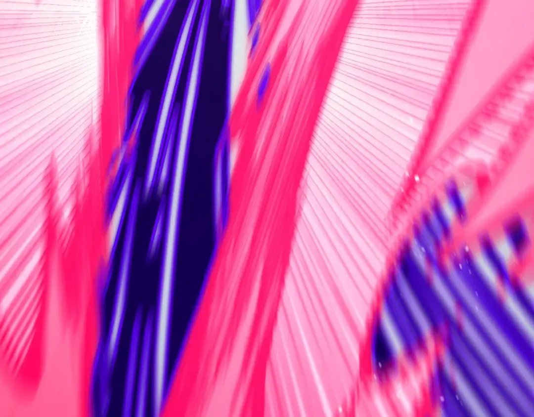 第318话 大虚空斩 第44页
