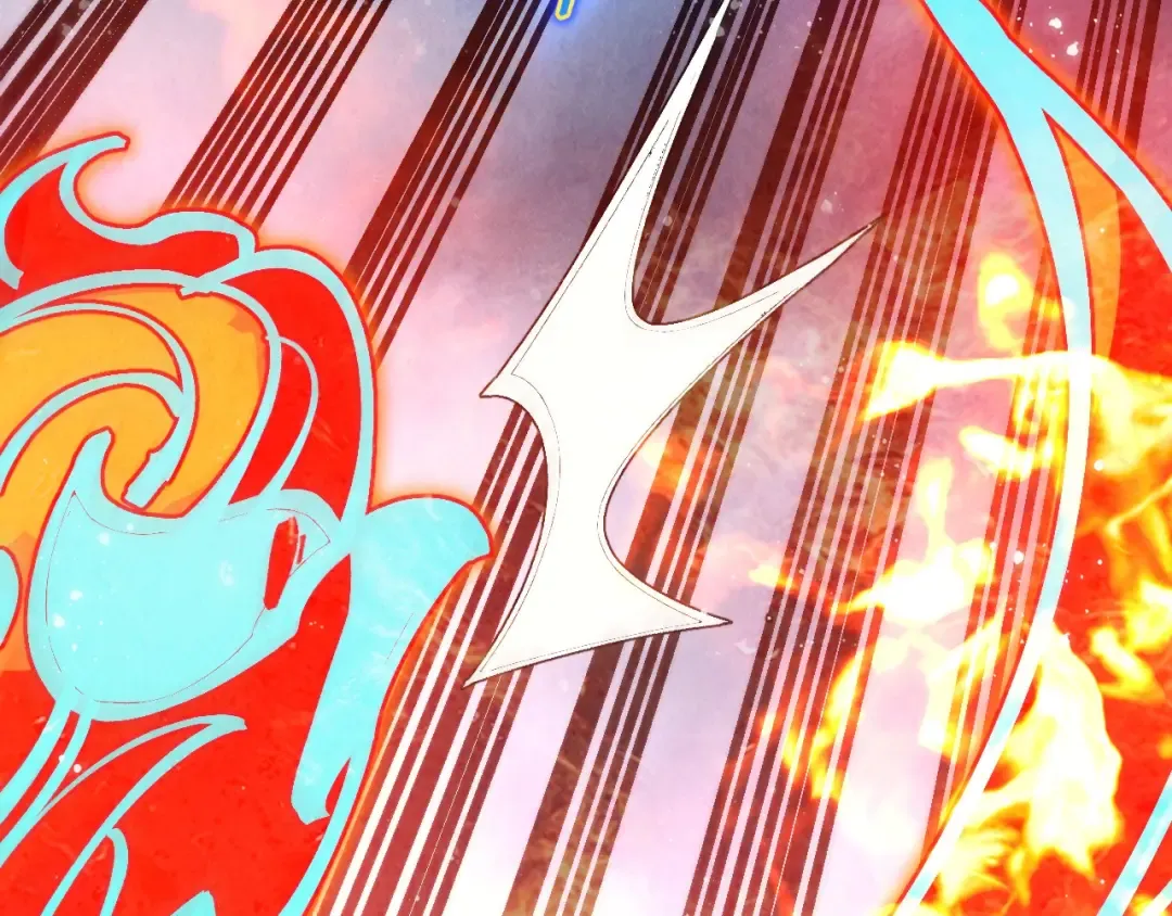 第318话 大虚空斩 第107页