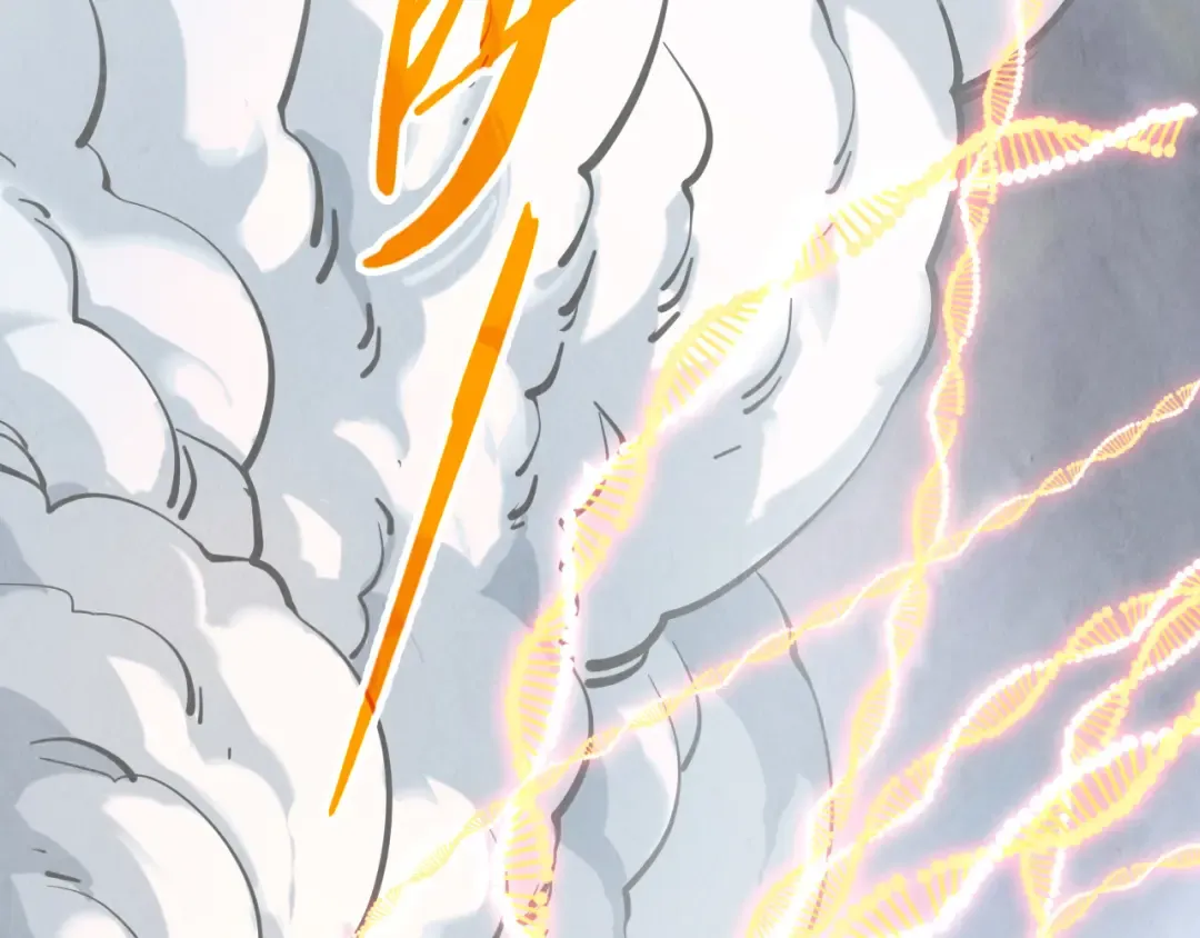 第319话 再遇雨先生 第76页