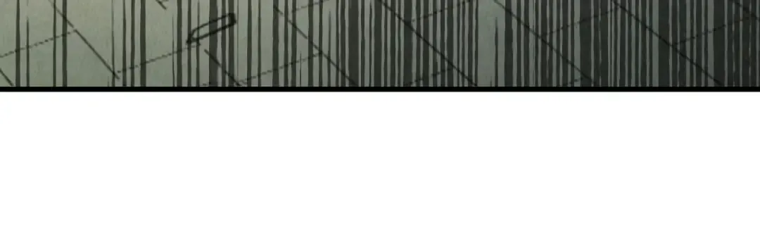 第320话 九阳神体 第35页