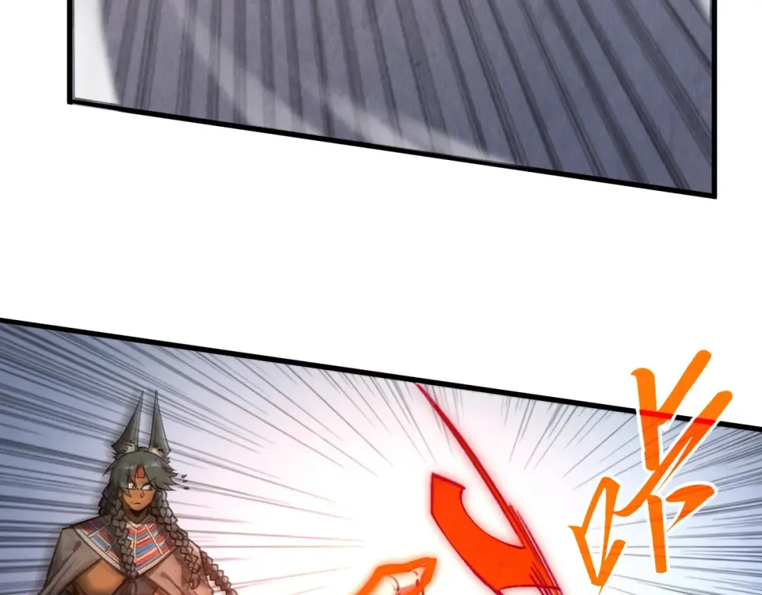 第320话 九阳神体 第97页