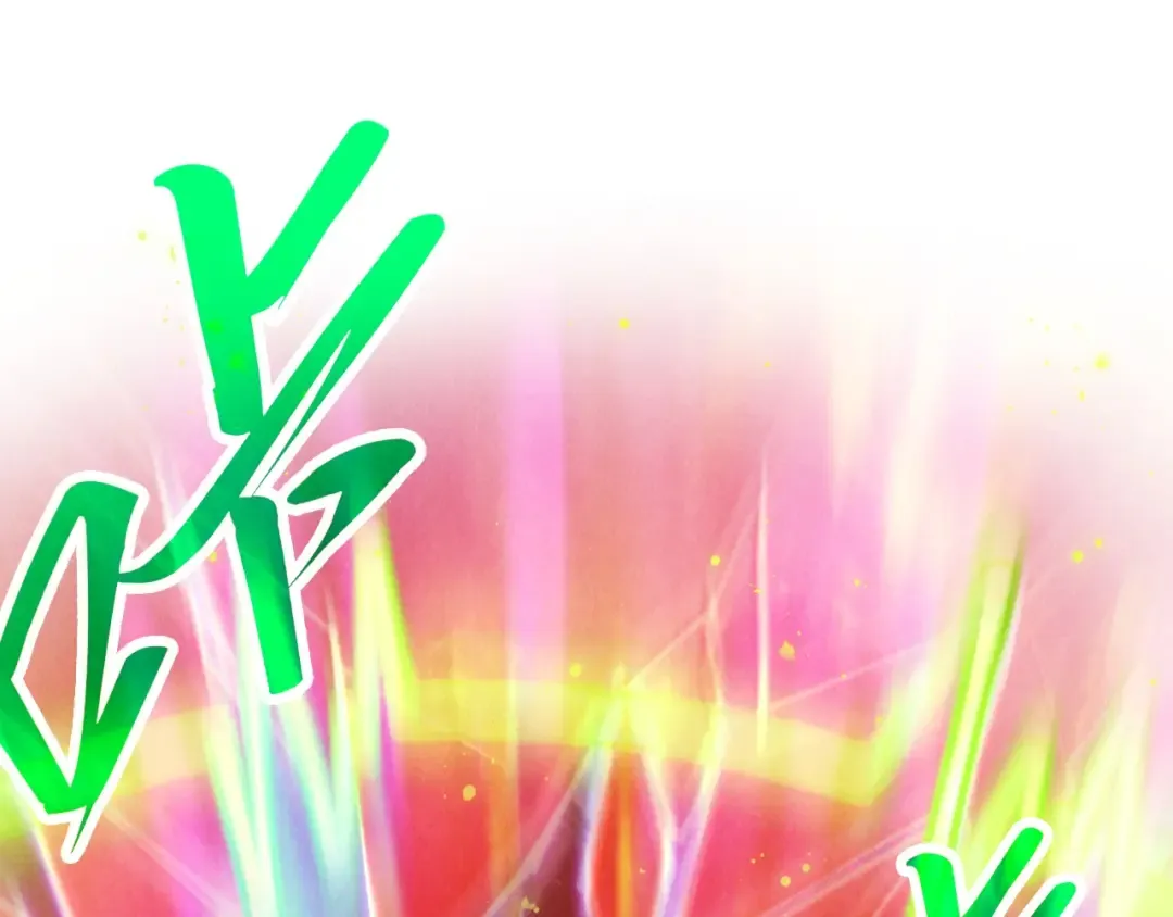 第321话 全身而退 第60页