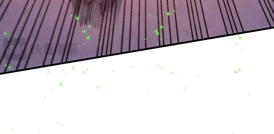 第321话 全身而退 第71页