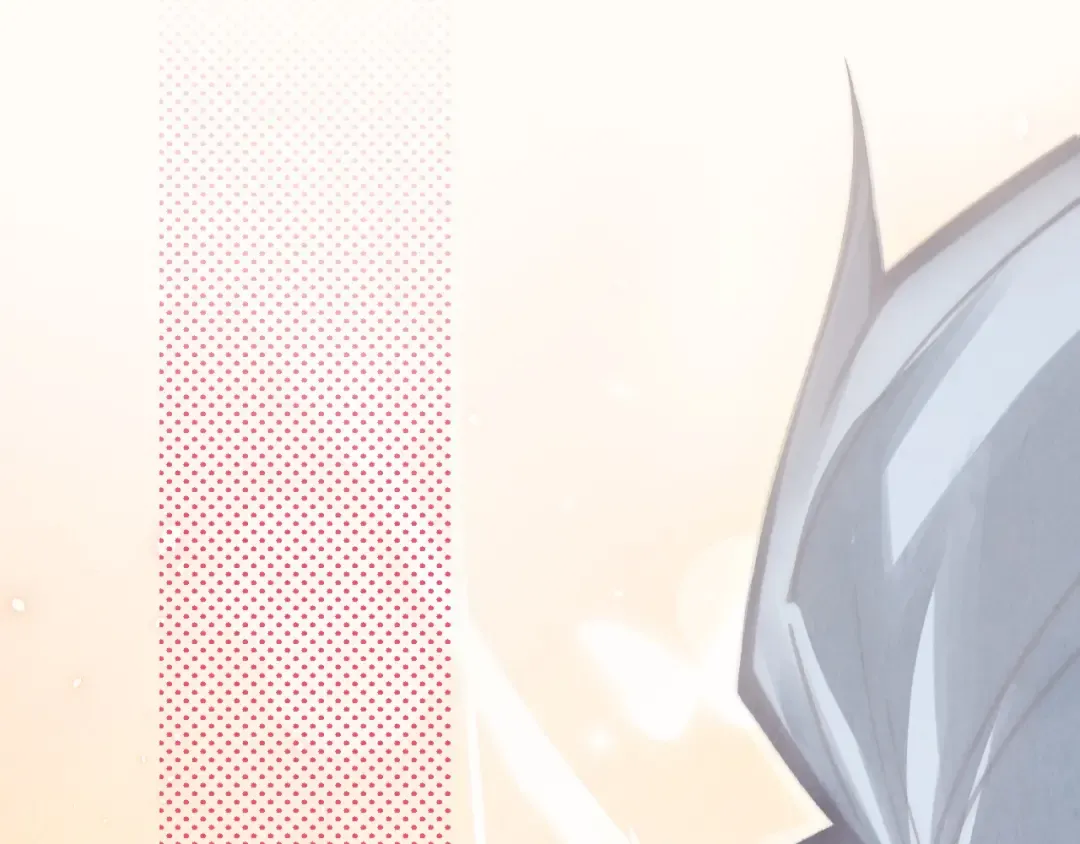 第323话 章鱼人和人妖 第5页