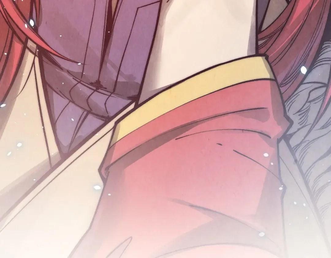 第323话 章鱼人和人妖 第17页