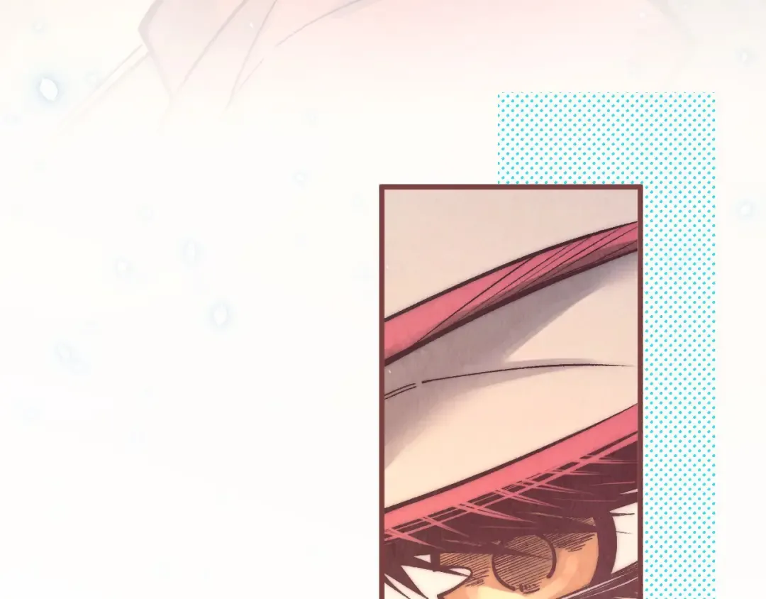 第323话 章鱼人和人妖 第18页