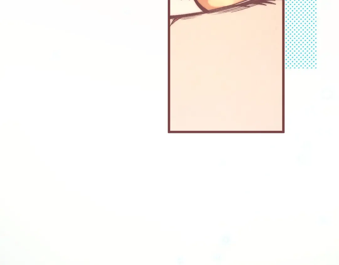 第323话 章鱼人和人妖 第19页