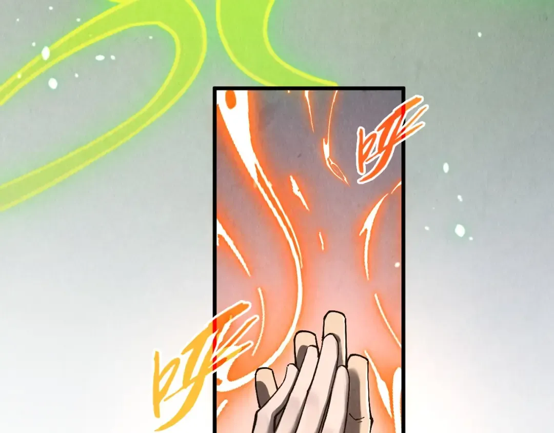 第323话 章鱼人和人妖 第29页