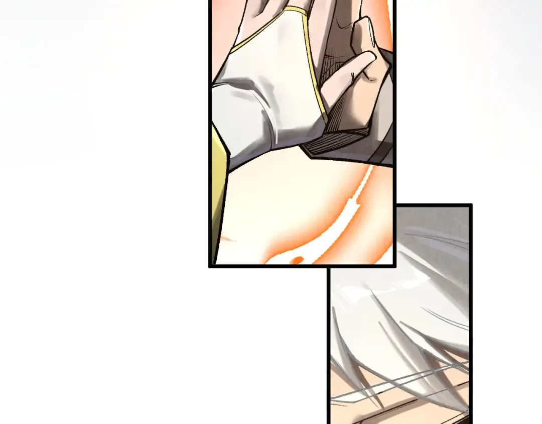 第323话 章鱼人和人妖 第30页