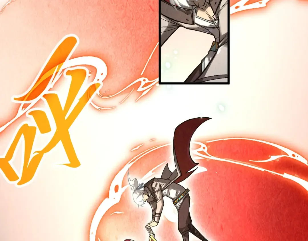 第323话 章鱼人和人妖 第34页