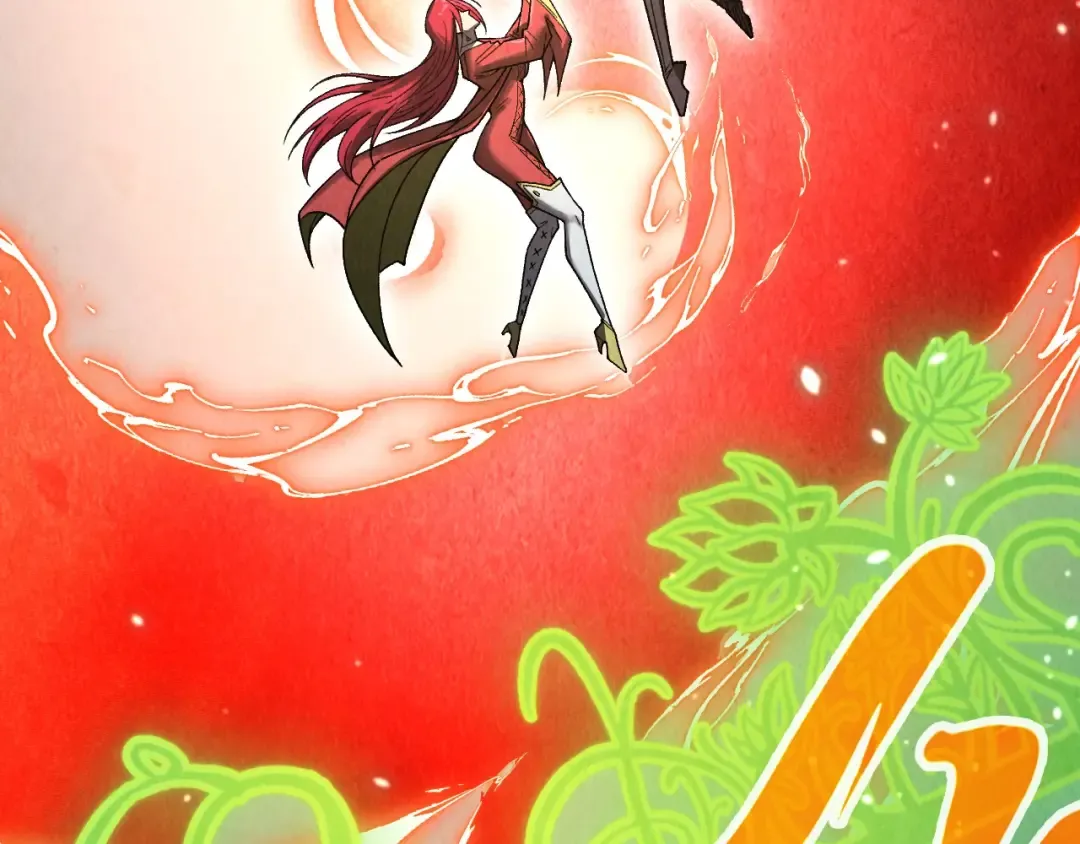 第323话 章鱼人和人妖 第35页