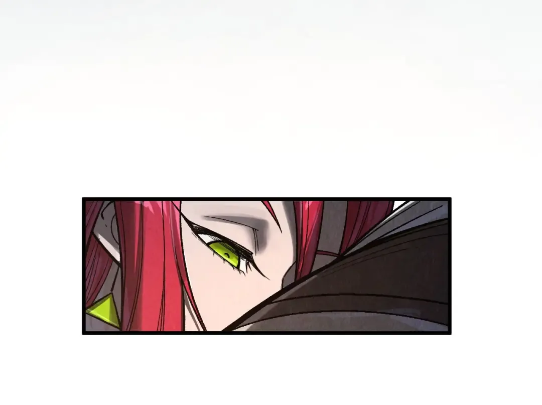 第323话 章鱼人和人妖 第39页