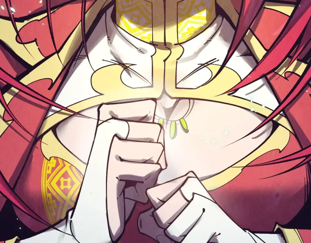 第323话 章鱼人和人妖 第50页