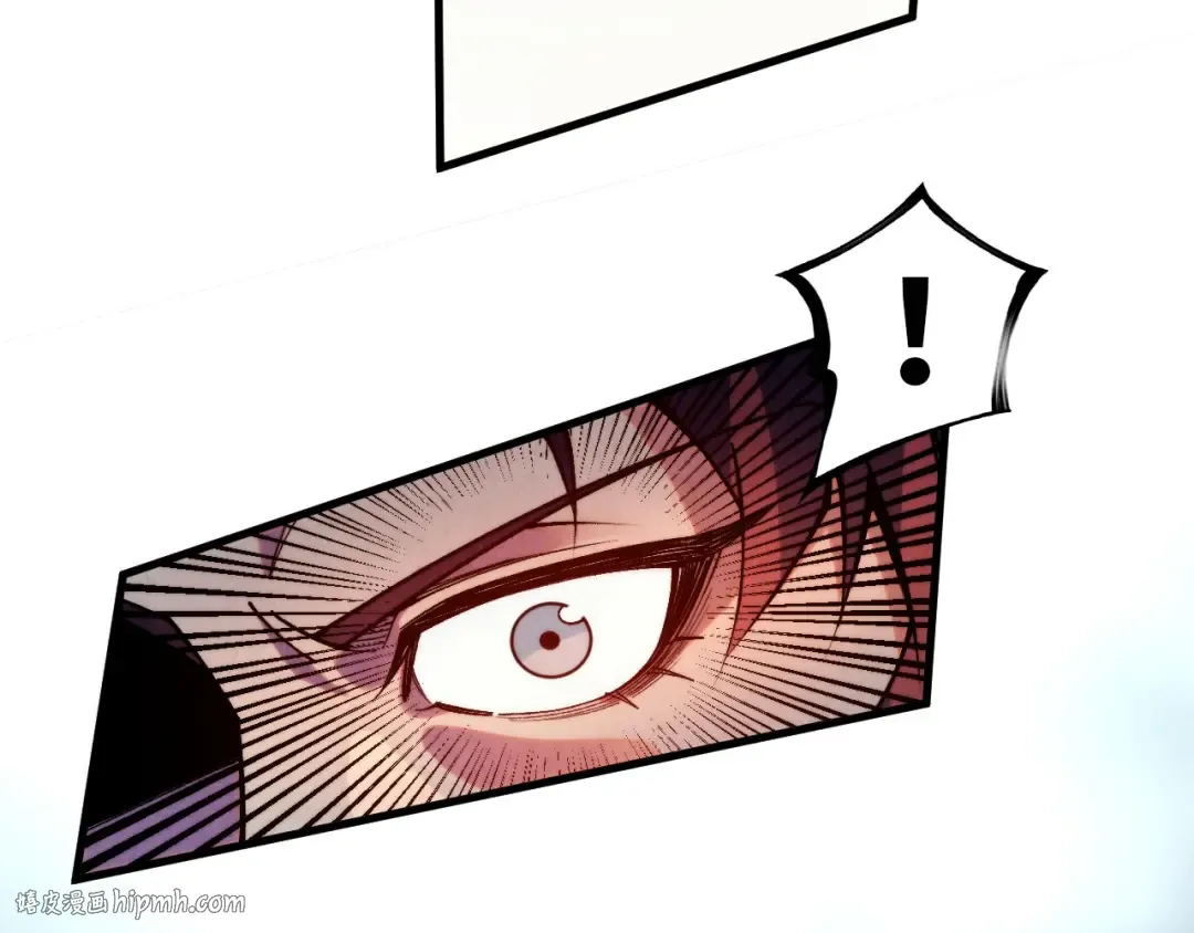 第323话 章鱼人和人妖 第152页