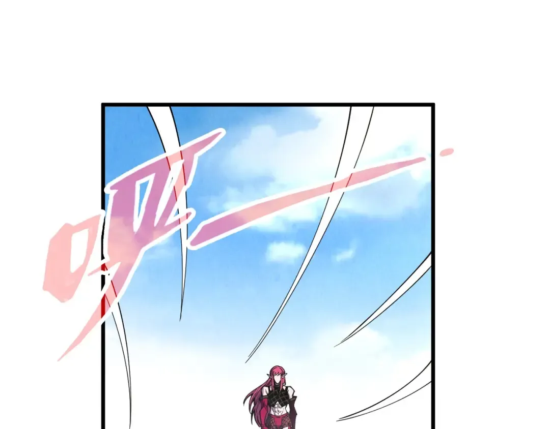 第324话 宇文翱 第102页