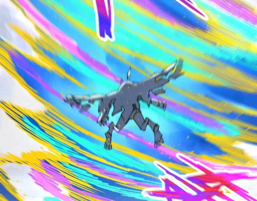 第326话 炼制石兽 第71页