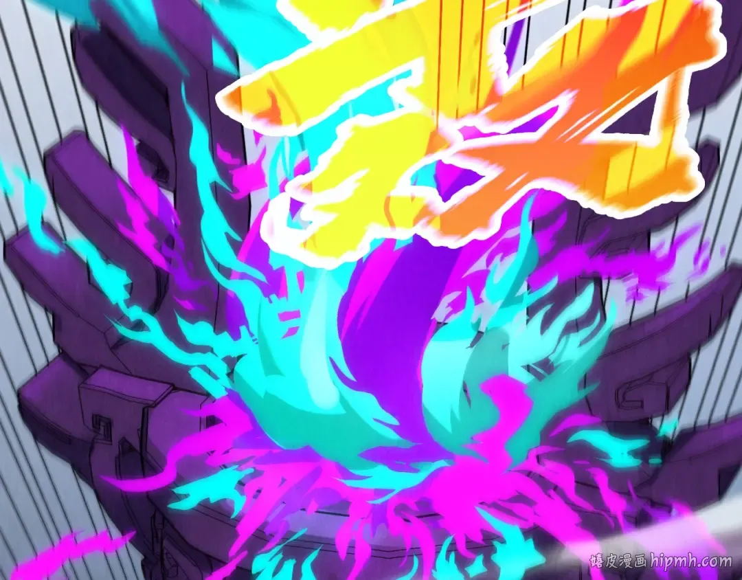 第326话 炼制石兽 第120页