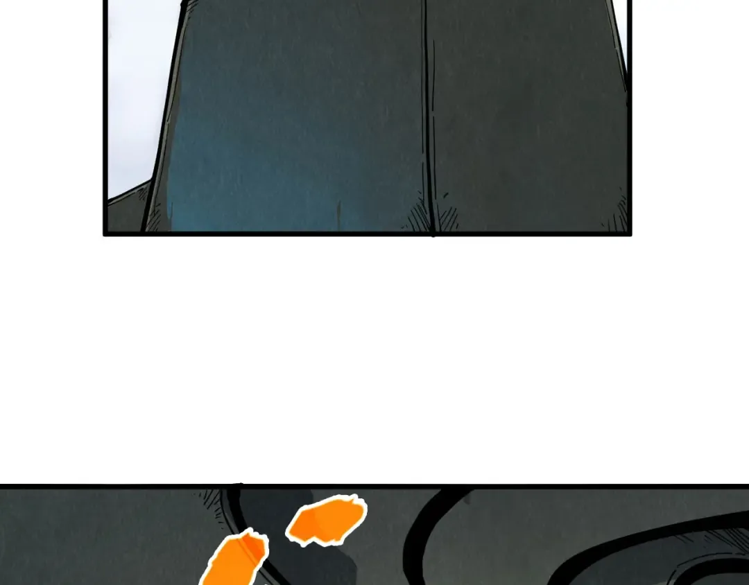 第326话 炼制石兽 第131页