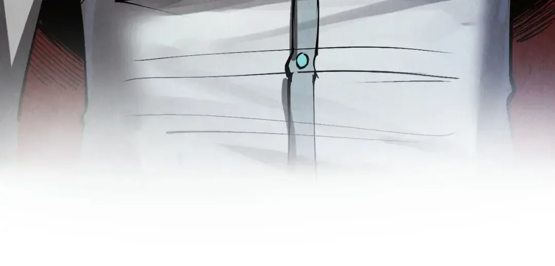 第328话 魂战技法 第138页