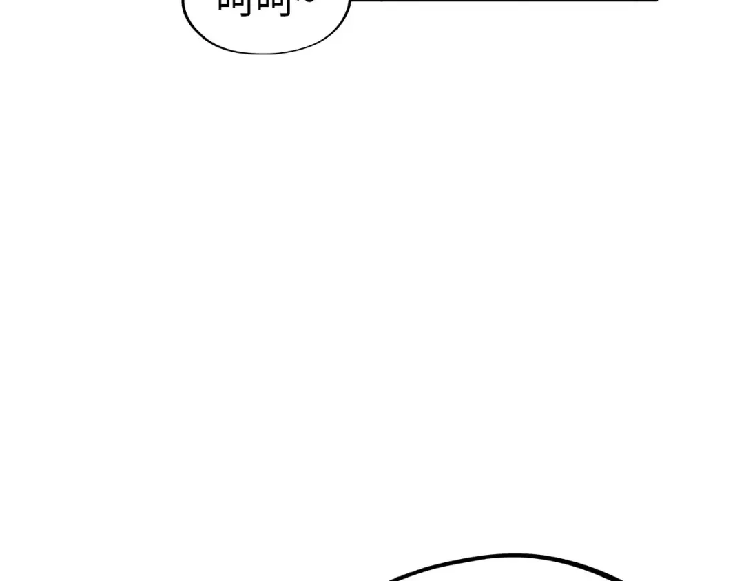 第329话 精诚合作 第30页