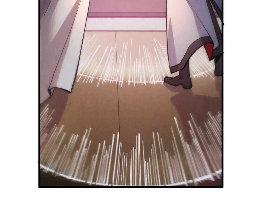 第329话 精诚合作 第131页