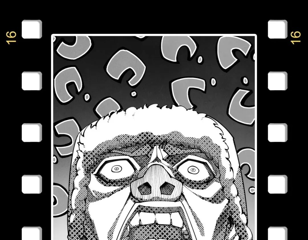 第329话 精诚合作 第167页