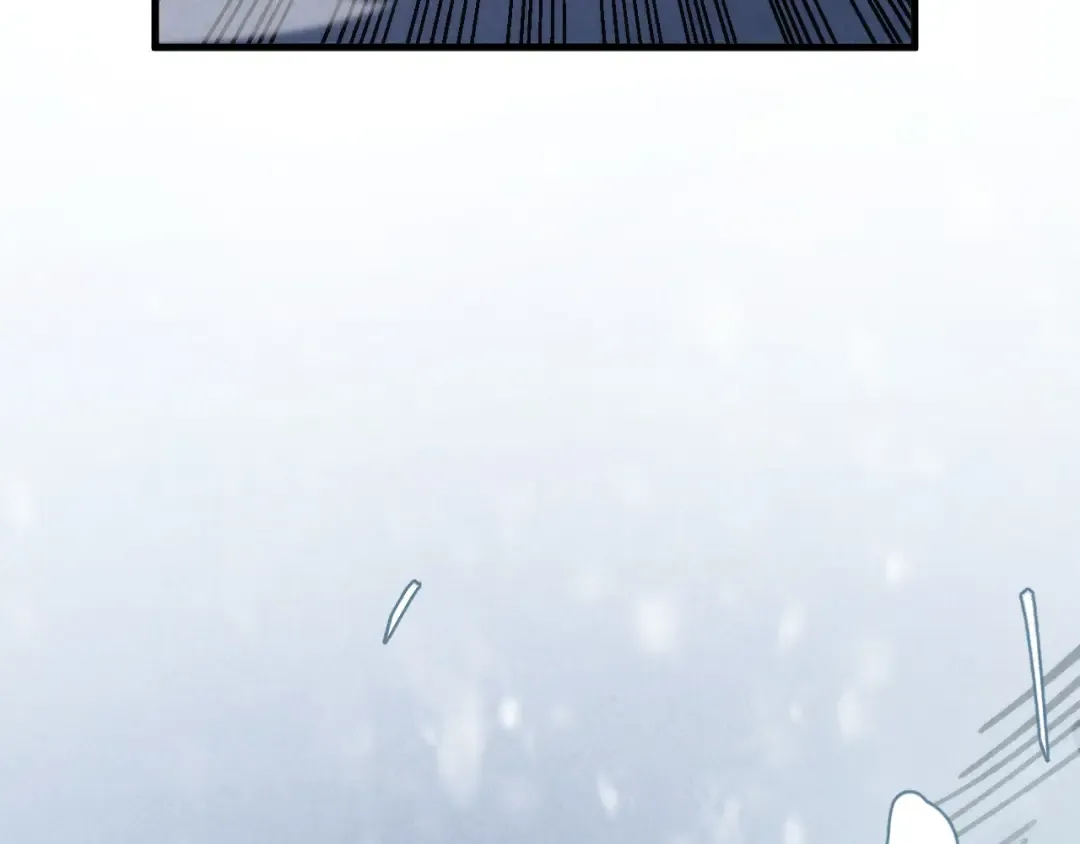 第330话 捷径 第126页