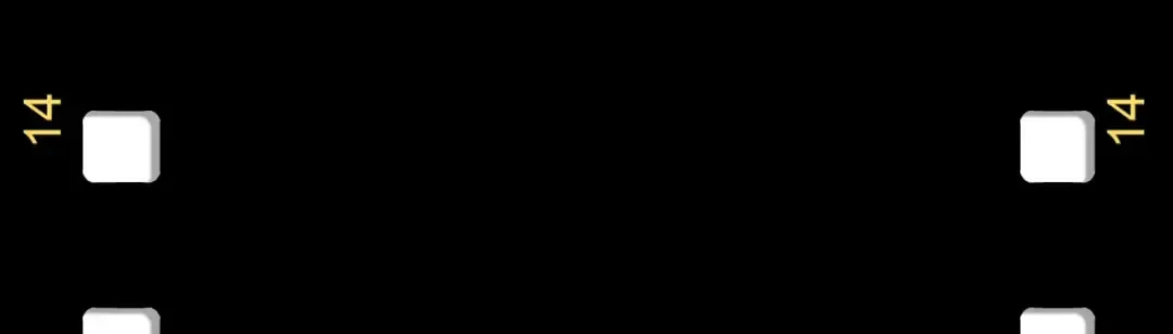第330话 捷径 第196页