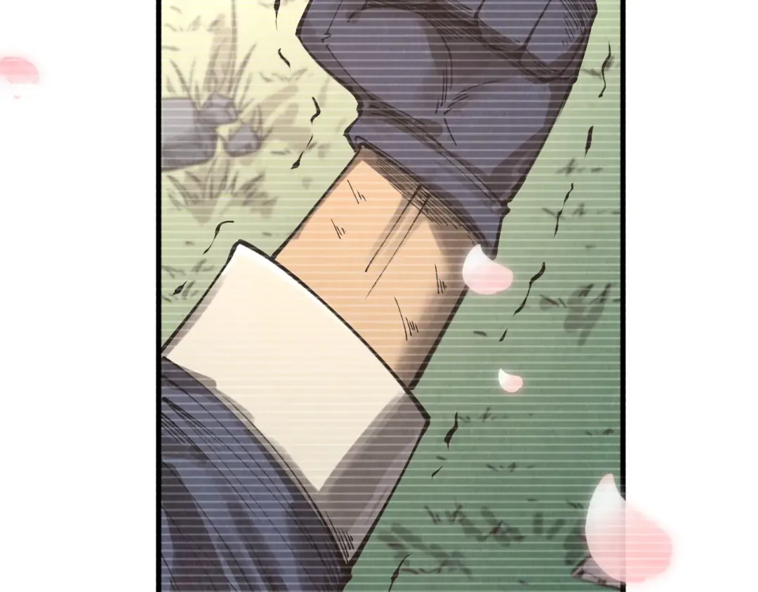 第331话 武尊尸体 第99页