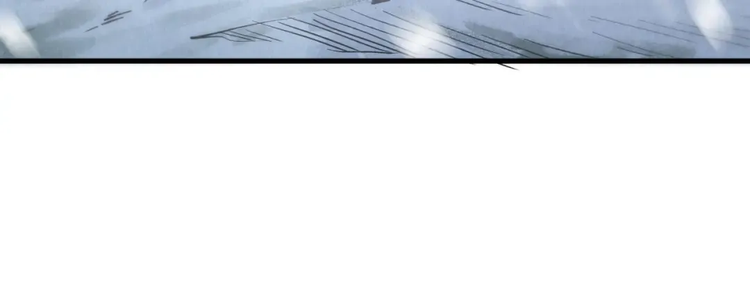 第331话 武尊尸体 第127页