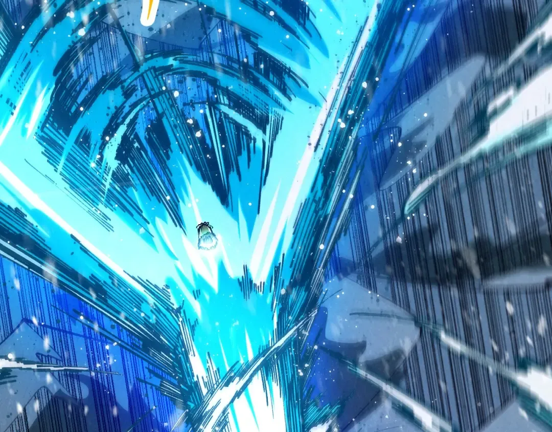 第331话 武尊尸体 第156页