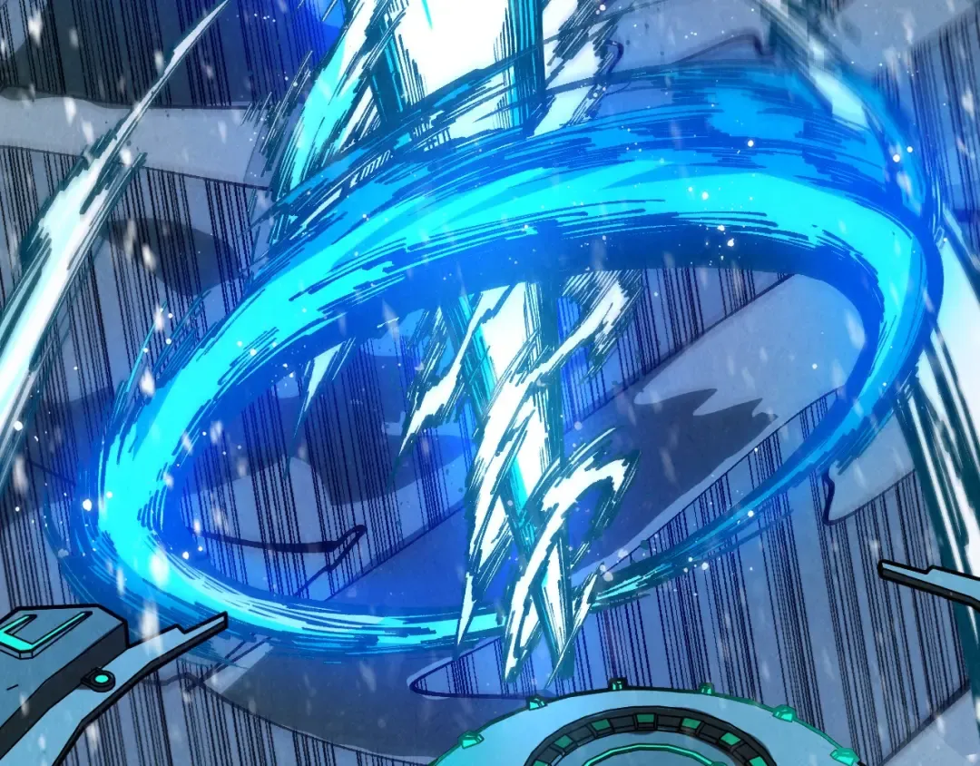 第331话 武尊尸体 第157页