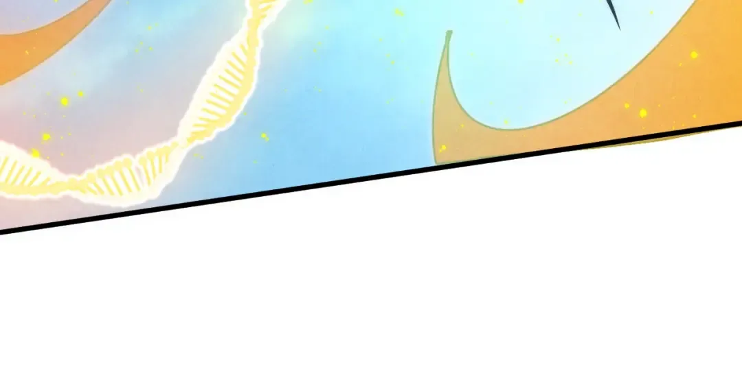 第332话 战舰克星 第31页