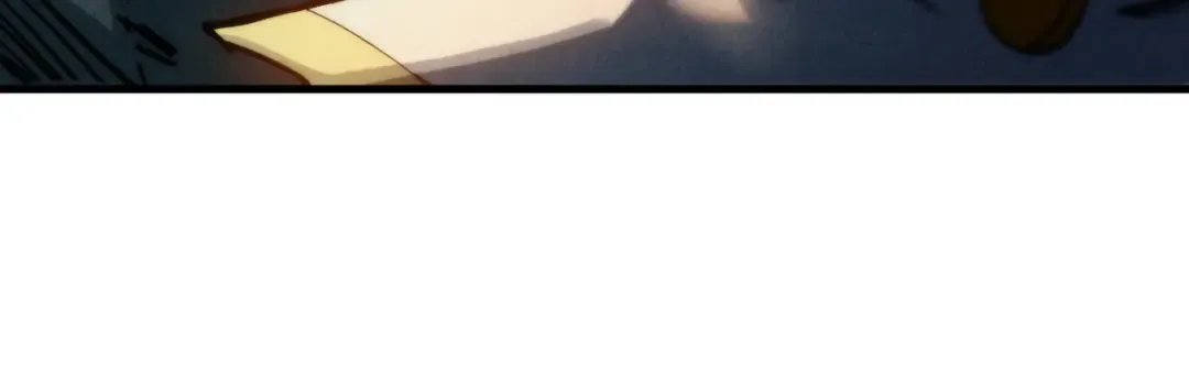 第333话 恐怖发现 第79页