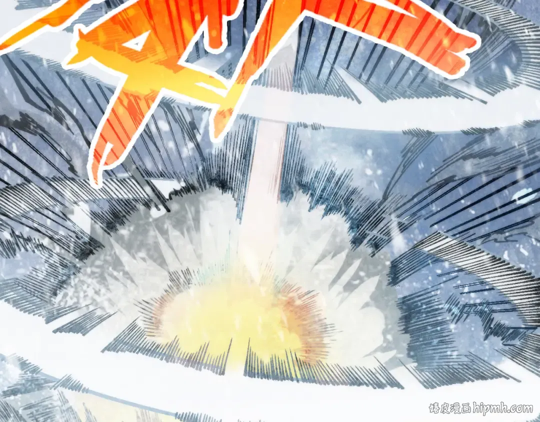 第334话 舰毁人擒 第16页