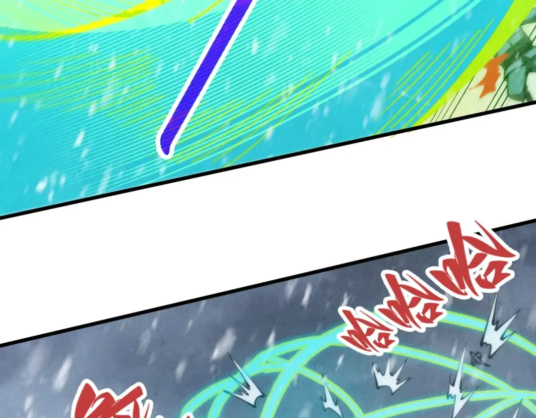第334话 舰毁人擒 第50页