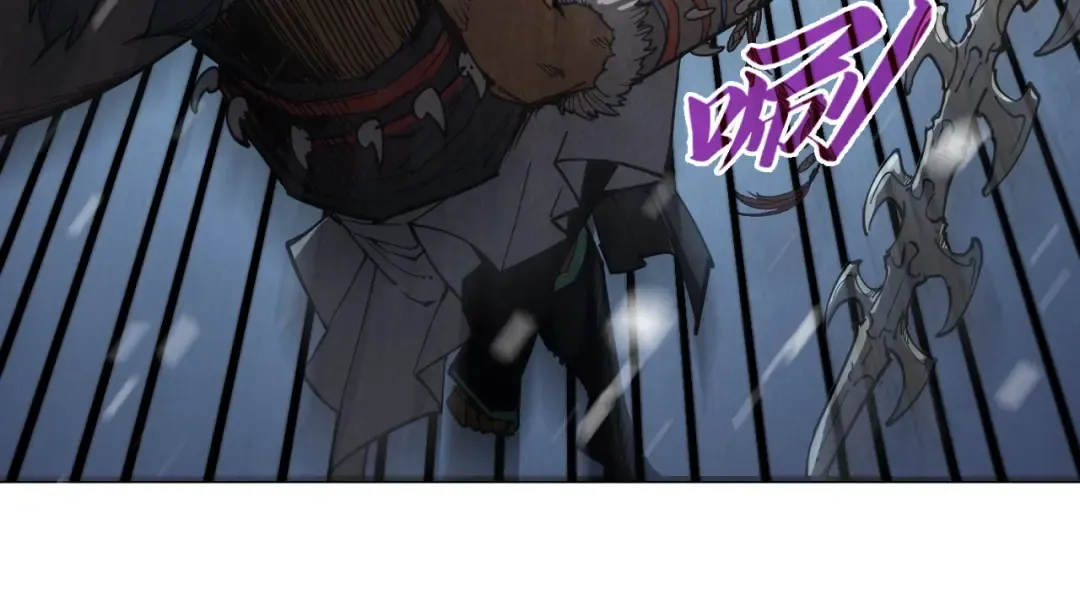 第334话 舰毁人擒 第66页